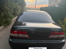 Nissan Maxima 1996 года