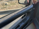 Mitsubishi Galant 1996 года