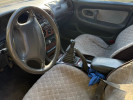 Mitsubishi Galant 1996 года