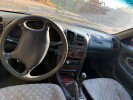 Mitsubishi Galant 1996 года