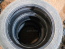 Шины TOYO 235-55 R18 100H Japan