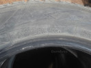 Шины TOYO 235-55 R18 100H Japan