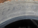 Шины TOYO 235-55 R18 100H Japan
