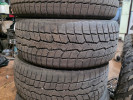 Шины TOYO 235-55 R18 100H Japan
