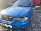 Daewoo Nexia 2012 года
