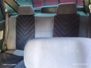 Daewoo Nexia 2012 года