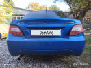 Daewoo Nexia 2012 года
