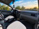 Daewoo Gentra 2014 года