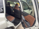 Subaru Forester 2025 года