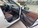 Subaru Forester 2025 года
