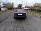 Mercedes-Benz E-Класс 1996 года