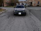 Mercedes-Benz E-Класс 1996 года
