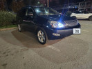 Lexus RX 2006 года