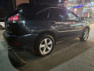 Lexus RX 2006 года