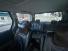 Toyota Alphard 2004 года