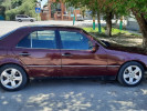 Mercedes-Benz C-Класс 1996 года