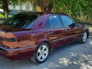 Mercedes-Benz C-Класс 1996 года
