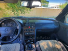 Mercedes-Benz C-Класс 1996 года