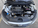 Hyundai Elantra 2020 года