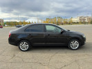 Skoda Rapid 2019 года