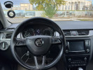 Skoda Rapid 2019 года
