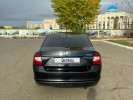 Skoda Rapid 2019 года