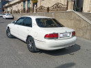 Mazda Cronos 1996 года