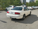 Mazda Cronos 1996 года