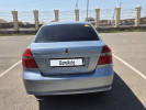 Ravon Nexia R3 2019 года