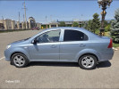 Ravon Nexia R3 2019 года