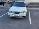 Daewoo Nexia 2011 года
