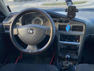 Daewoo Nexia 2011 года