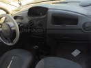 Daewoo Matiz 2010 года