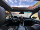 Toyota Camry 2022 года