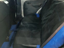 Daewoo Matiz 2011 года
