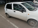 Daewoo Matiz 2011 года