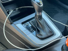 Hyundai Elantra 2019 года