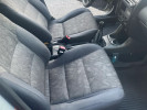Mazda 626 1999 года