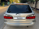 Mazda 626 1999 года