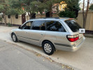 Mazda 626 1999 года