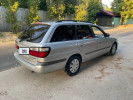Mazda 626 1999 года