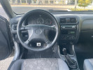 Mazda 626 1999 года