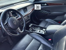 Kia K7 2016 года