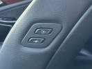 Kia K7 2016 года