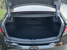 Kia K7 2016 года