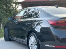 Kia K7 2016 года