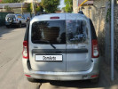 ВАЗ (Lada) Largus 2014 года