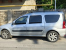 ВАЗ (Lada) Largus 2014 года