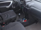 ВАЗ (Lada) Largus 2014 года