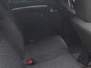 ВАЗ (Lada) Largus 2014 года